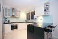 Property photo of 1 Purley Drive Dandenong North VIC 3175