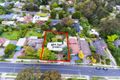 Property photo of 53 Rankin Road Boronia VIC 3155