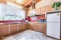 Property photo of 53 Rankin Road Boronia VIC 3155