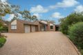Property photo of 9 Conaghty Court Woodcroft SA 5162