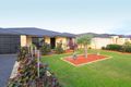 Property photo of 42 Albina Chase Lakelands WA 6180