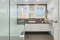 Property photo of 7 Essington Crescent Sylvania NSW 2224