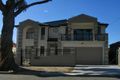 Property photo of 14 Merton Street Kogarah Bay NSW 2217