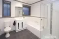 Property photo of 26 Frudal Crescent Knoxfield VIC 3180