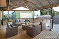 Property photo of 26 Frudal Crescent Knoxfield VIC 3180