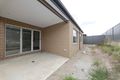 Property photo of 31 Ashtead Street Clyde VIC 3978
