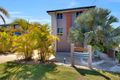 Property photo of 5/18 Pacific Avenue Tannum Sands QLD 4680