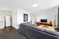 Property photo of 4/13 Cross Street Port Macquarie NSW 2444