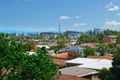 Property photo of 4/13 Cross Street Port Macquarie NSW 2444