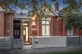 Property photo of 125 Page Street Albert Park VIC 3206