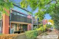 Property photo of 15/27 Burns Street North Fremantle WA 6159