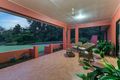Property photo of 74 Stanton Road Smithfield QLD 4878
