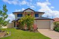Property photo of 46 Golden Bear Drive Arundel QLD 4214