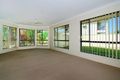 Property photo of 46 Golden Bear Drive Arundel QLD 4214
