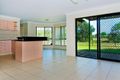 Property photo of 46 Golden Bear Drive Arundel QLD 4214