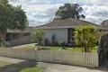 Property photo of 16 Thexton Street Traralgon VIC 3844