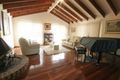 Property photo of 17 Bass Place Paradise Point QLD 4216