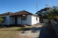 Property photo of 12 Spinks Road East Corrimal NSW 2518