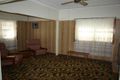 Property photo of 12 Spinks Road East Corrimal NSW 2518