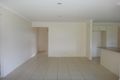 Property photo of 21 Pencarrow Crescent Raceview QLD 4305
