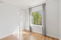 Property photo of 1/16 Russell Street Rosewater SA 5013