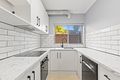 Property photo of 1/16 Russell Street Rosewater SA 5013