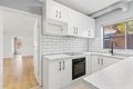 Property photo of 1/16 Russell Street Rosewater SA 5013