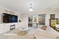 Property photo of 22 Andrews Avenue Kooringal NSW 2650