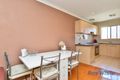 Property photo of 6/561 Canning Highway Alfred Cove WA 6154