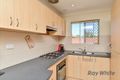 Property photo of 6/561 Canning Highway Alfred Cove WA 6154