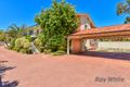 Property photo of 6/561 Canning Highway Alfred Cove WA 6154