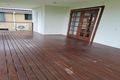 Property photo of 11 Hartley Street Banyo QLD 4014