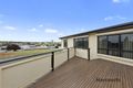 Property photo of 15 Riverview Avenue East Devonport TAS 7310