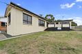 Property photo of 15 Riverview Avenue East Devonport TAS 7310