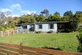 Property photo of 1 Cattle Bay Road Eden NSW 2551