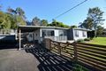 Property photo of 1 Cattle Bay Road Eden NSW 2551