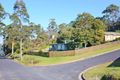 Property photo of 1 Cattle Bay Road Eden NSW 2551