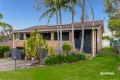 Property photo of 36 Eric Fenning Drive Surf Beach NSW 2536