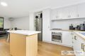 Property photo of 15/27 Burns Street North Fremantle WA 6159