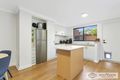 Property photo of 15/27 Burns Street North Fremantle WA 6159