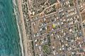 Property photo of 7 Cobia Street Sunset Beach WA 6530