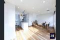 Property photo of 8 Danube Road Truganina VIC 3029