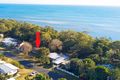 Property photo of 106 Kingfisher Parade Toogoom QLD 4655