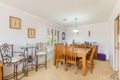 Property photo of 43 Shrivell Circuit Dunlop ACT 2615
