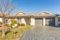 Property photo of 43 Shrivell Circuit Dunlop ACT 2615
