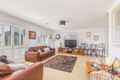 Property photo of 43 Shrivell Circuit Dunlop ACT 2615