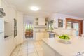 Property photo of 43 Shrivell Circuit Dunlop ACT 2615