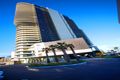 Property photo of 2505/70 Lorimer Street Docklands VIC 3008