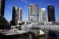 Property photo of 2505/70 Lorimer Street Docklands VIC 3008