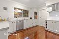 Property photo of 22 Andrews Avenue Kooringal NSW 2650